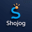 Shojog